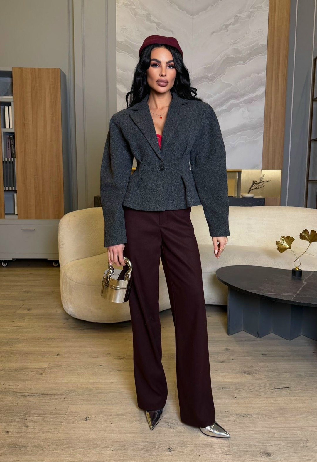 жакет стильный,костюм женский брючный,костюм классический брючный,костюм женский брючный классический,женский костюм