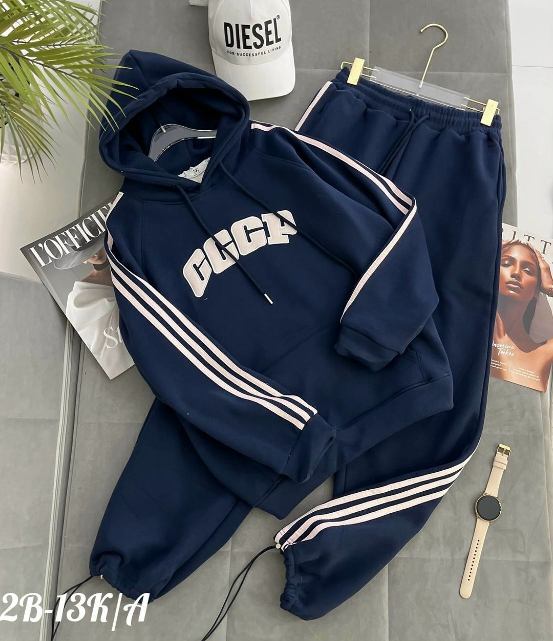 спортивные костюмы женские,спортивный костюм женский на флисе,спортивный костюм,женский костюм на флисе,теплый спортивный костюм на флисе