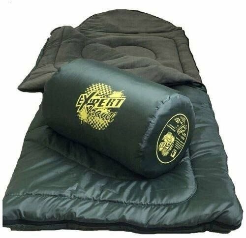 спальный мешок медновтекс эксперт -15,спальный мешок expert -30,спальный мешок mednovtex эксперт,спальный мешок туристический,спальный мешок спальник туристический