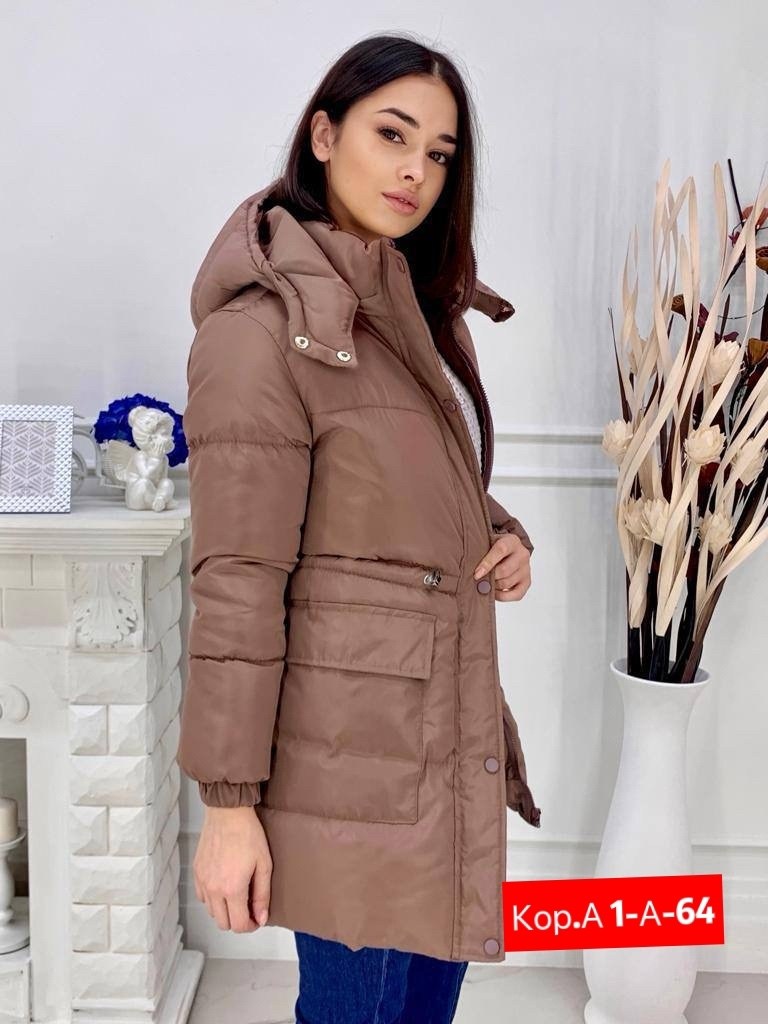 куртка женская,куртка женская фиолетовая,куртка женская фиолетовая размер 44,женская зимняя куртка,женская демисезонная куртка