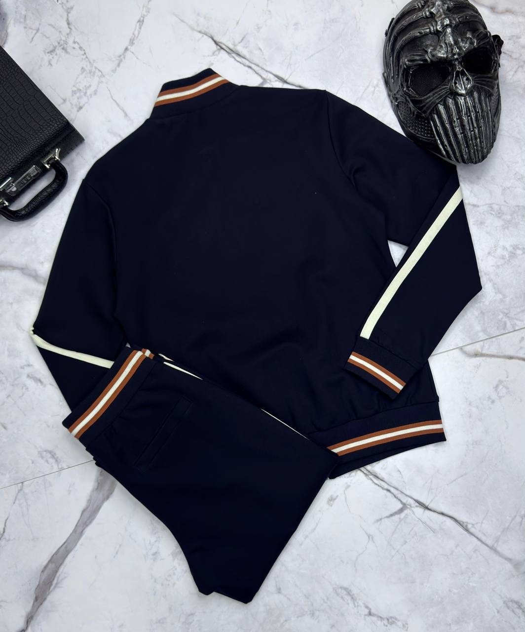 спортивный костюм мужской hermes,спортивный костюм hermes,мужской спортивный костюм,спортивный костюм,костюм спортивный stefano ricci