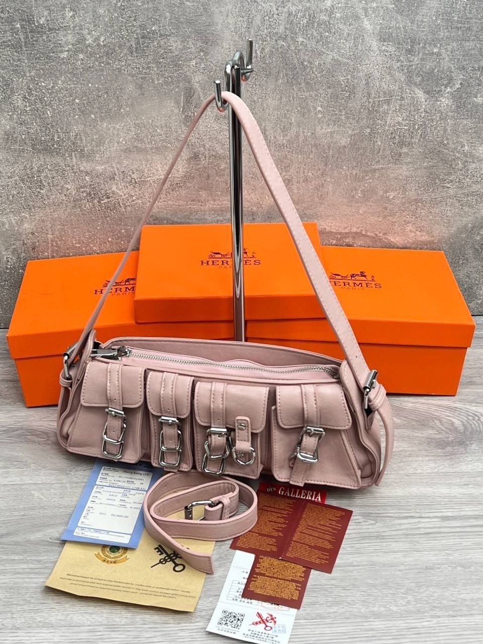 сумка hermes женская,сумка,сумка hermes,женские сумки,модная сумка