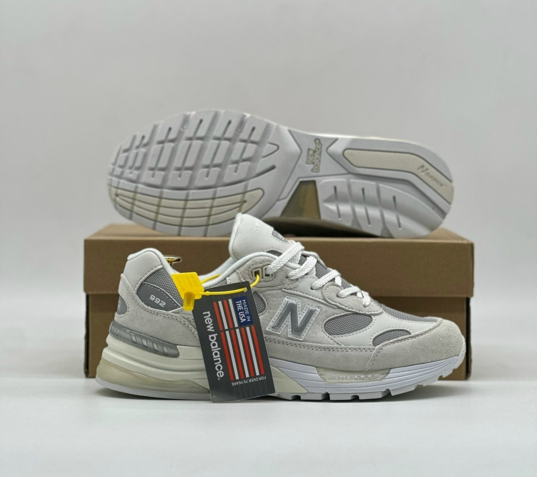 new balance 992,кроссовки new balance 992,кроссовки new balance,кроссовки,кроссовки мужские new balance