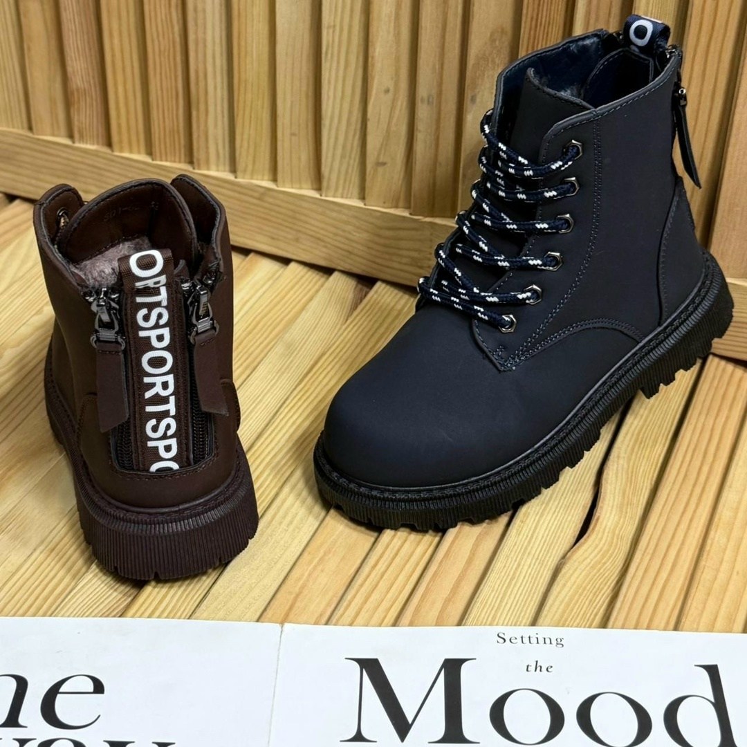 ботинки для девочек,ботинки для девочек зимние,розовые ботинки,,детские ботинки