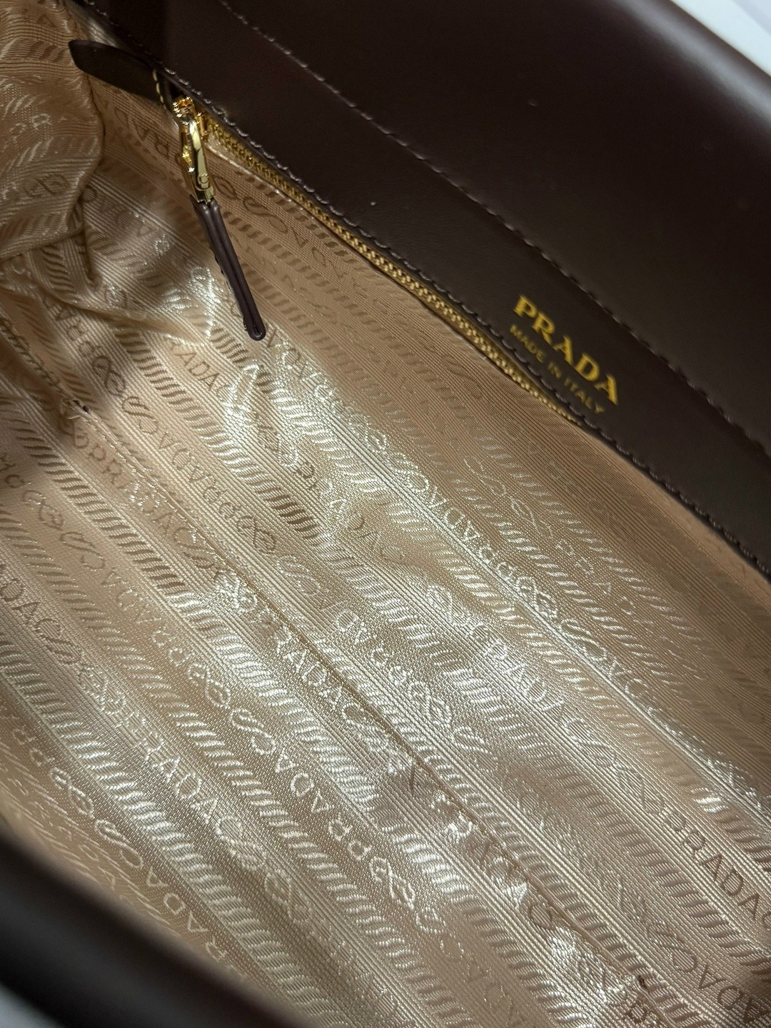 сумка,сумка багет,сумочка женская,сумка женская,сумки фенди