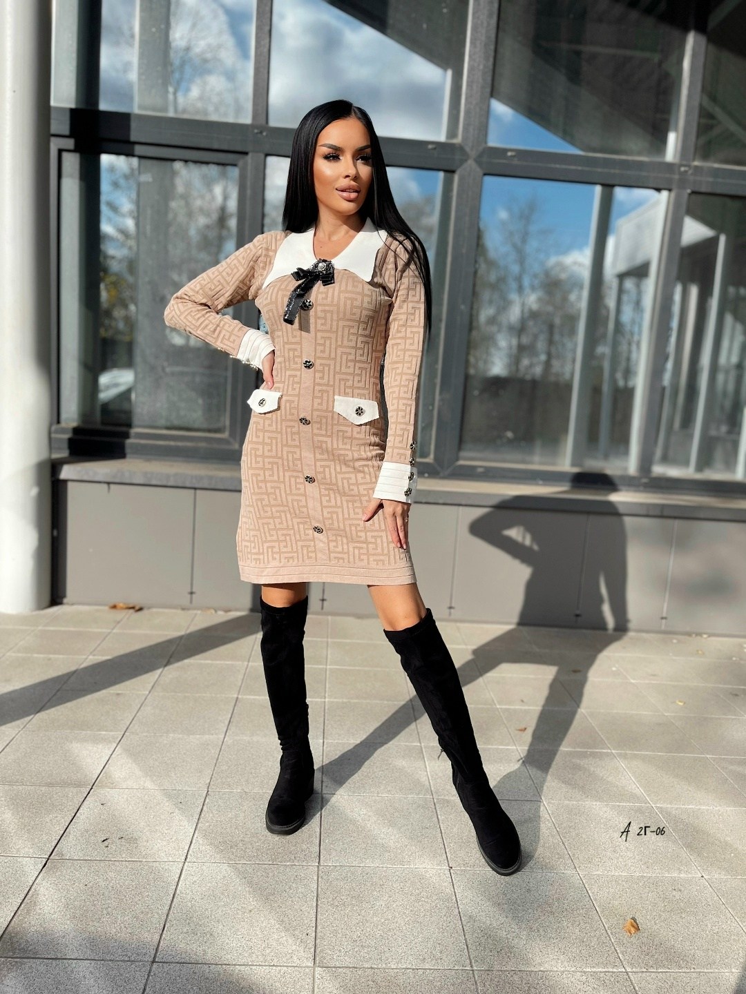 женское платье вязаное,женское платье,женское платье лапша,,трикотажное платье