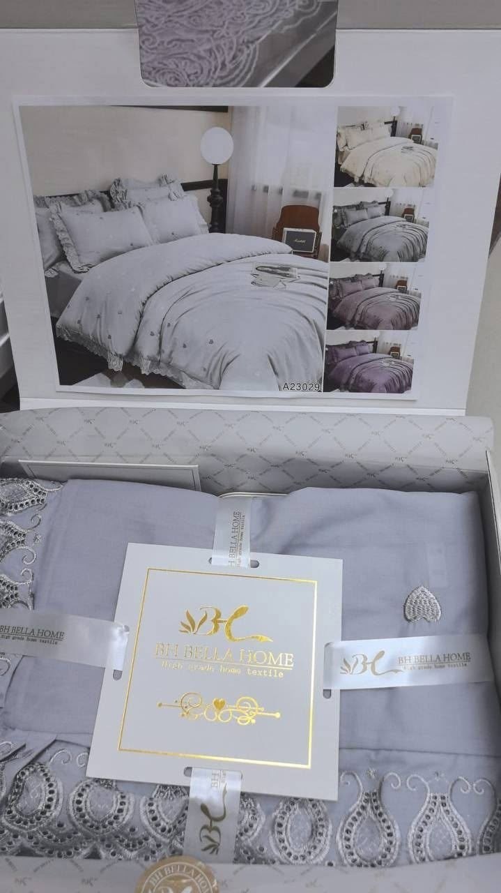 роскошный комплект постельного белья,комплект постельное белья,постельного белья,постельного белье евро,постельное белье из тенсель