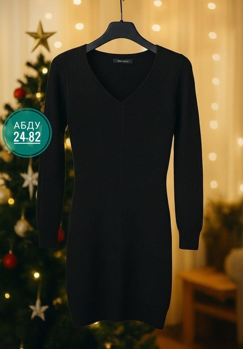 платье женское,трикотажное платье,платье,вязаное платье,платье женское вязаное