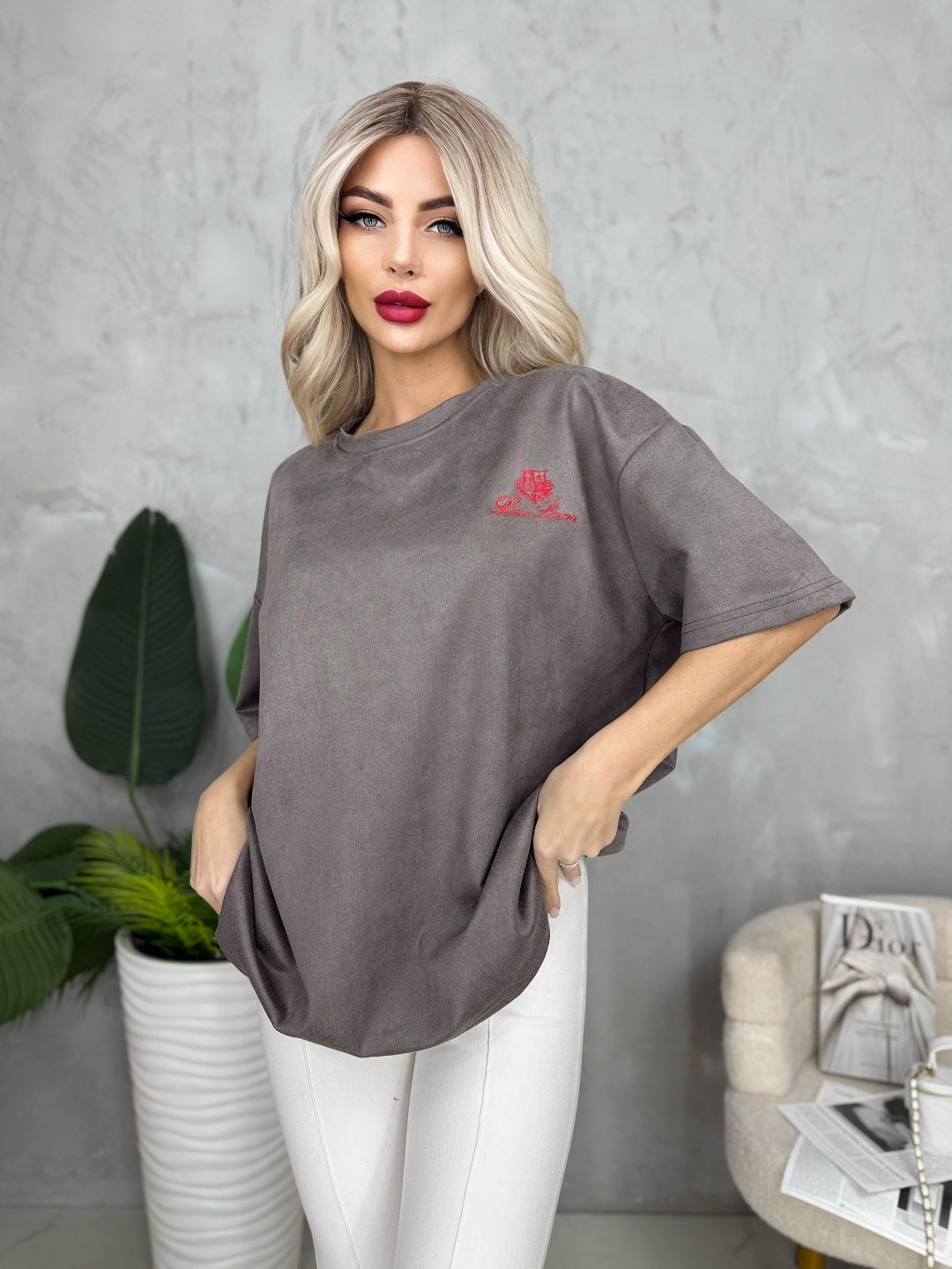 белая футболка оверсайз,футболка оверсайз,футболка женская,футболка оверсайз женская,футболка