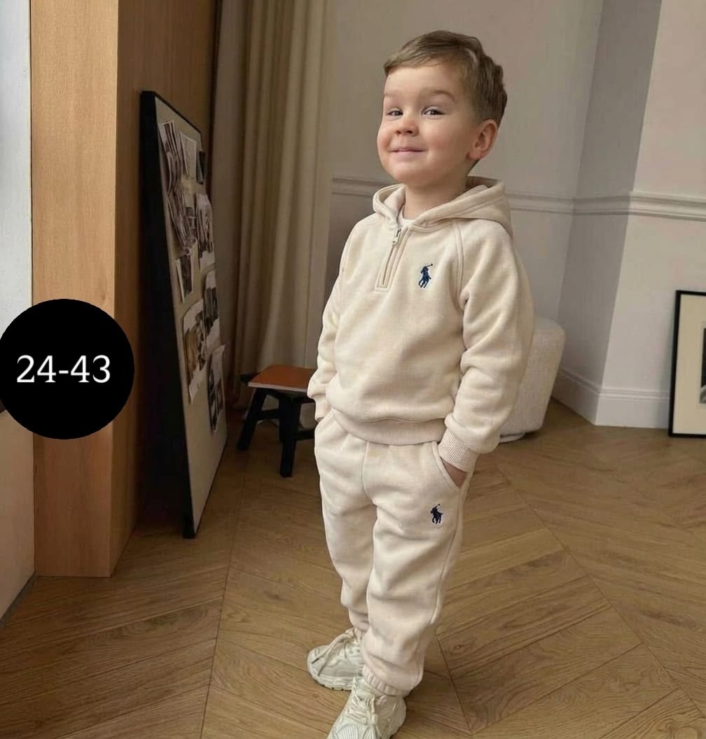 костюм двойка двухсторонний флис,костюм на флисе детский,стильные флисовые детские костюмы,плюшевый костюм для мальчика,спортивный костюм