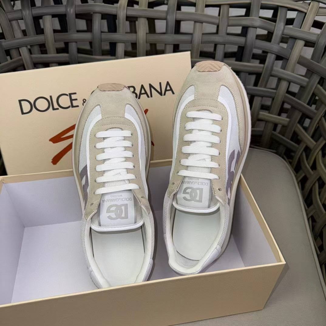 кроссовки dolce gabbana женские,кроссовки dolce gabbana,dolce gabbana кроссовки мужские,кроссовки дольче габбана,кроссовки