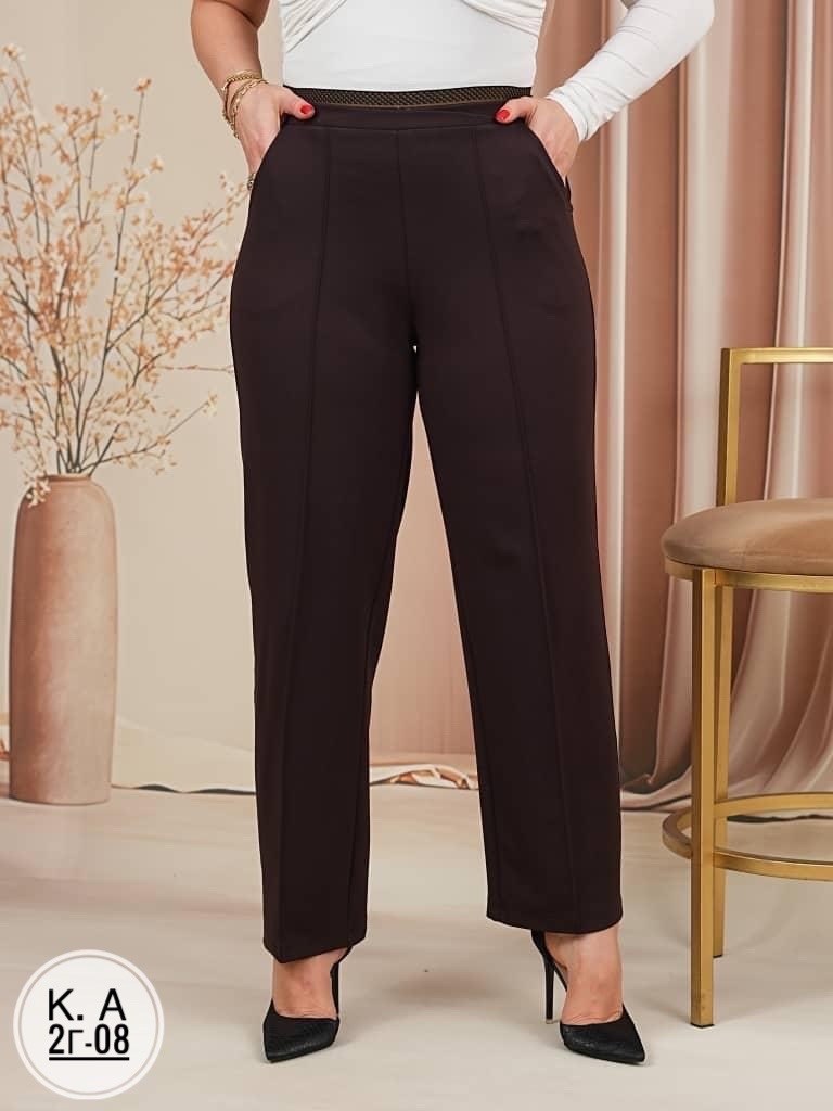 брюки классические больших размеров sparada,классические женские брюки больших размеров,брюки женские,брюки классические,классик брюки