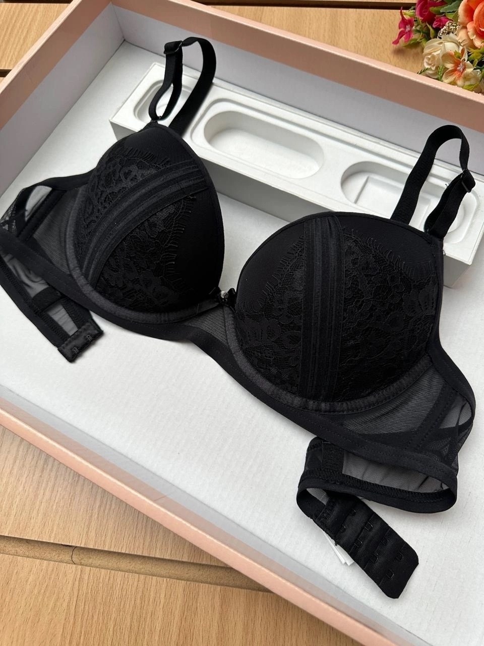бюстгальтер женский на косточках пуш ап,бюстгальтер пуш ап,бюстгальтер на косточках с пуш ап,женские бюстгальтеры,бюстгальтер