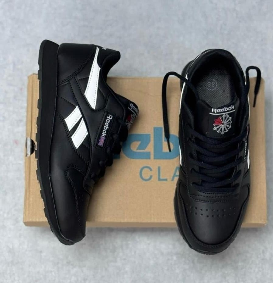 белые кроссовки reebok,кроссовки reebok classic, белые/кожаные,кроссовки reebok classic,кроссовки reebok,белые мужские кроссовки reebok