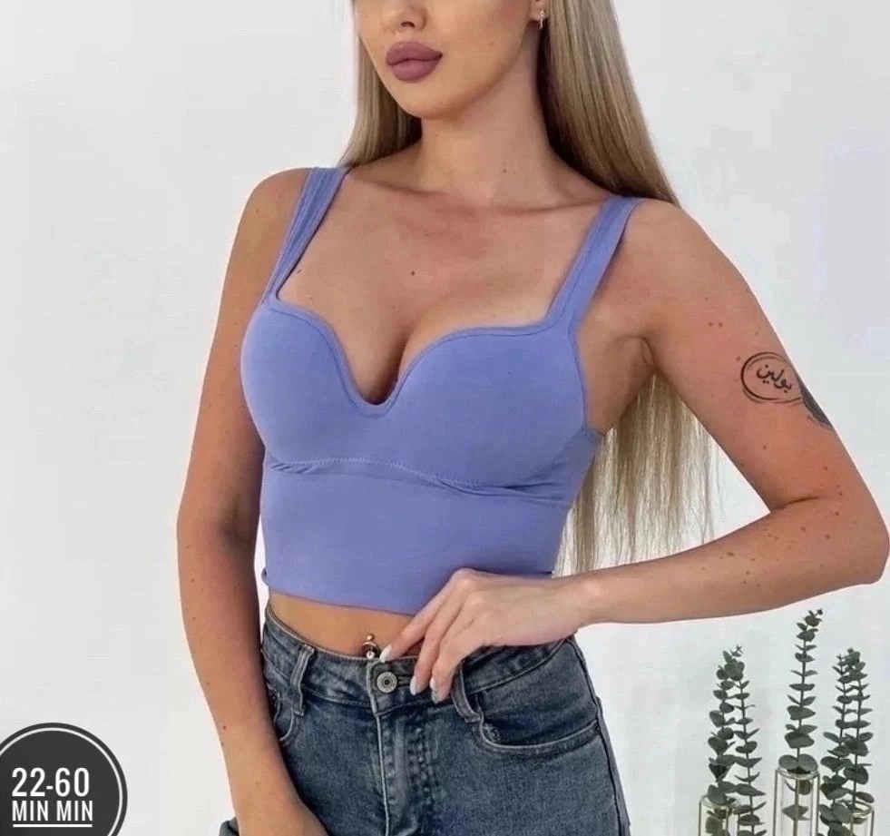 топ женский,бесшовный бюстгальтер без косточек пушап,нижнее белье топ,бесшовные бюстгальтеры,бежевый топ