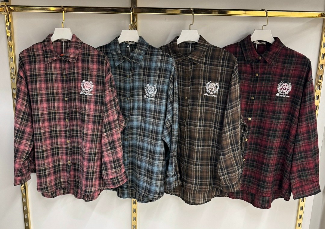 клетчатая рубашка,рубашка в клетку,стильная рубашка,рубашка,мужские рубашки