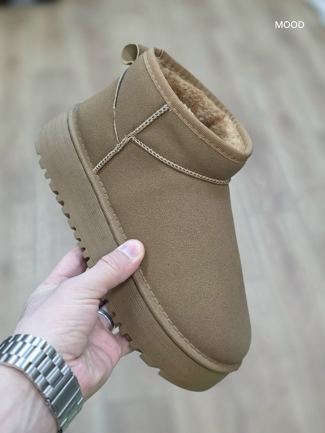 женские угги,женские угги зимние,,женская зимняя ,угги