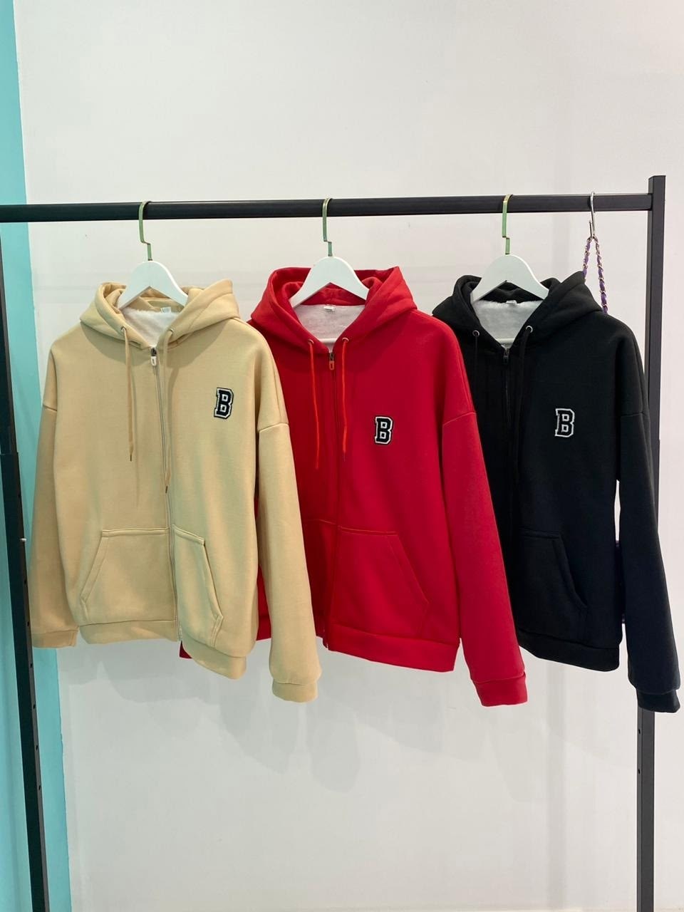 женская толстовка,кофта толстовка,толстовка теплая,толстовка для девочек,толстовка