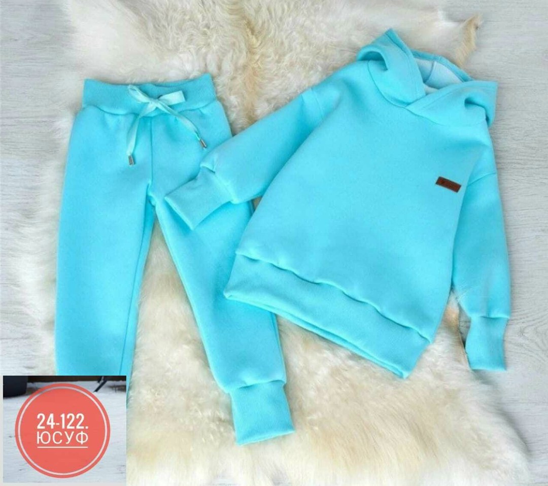детский костюм из футера с начесом,костюм с начесом для ребенка,детский спортивный костюм с начесом tuot худи с,детский спортивный костюм из футера,спортивный костюм с начесом детский