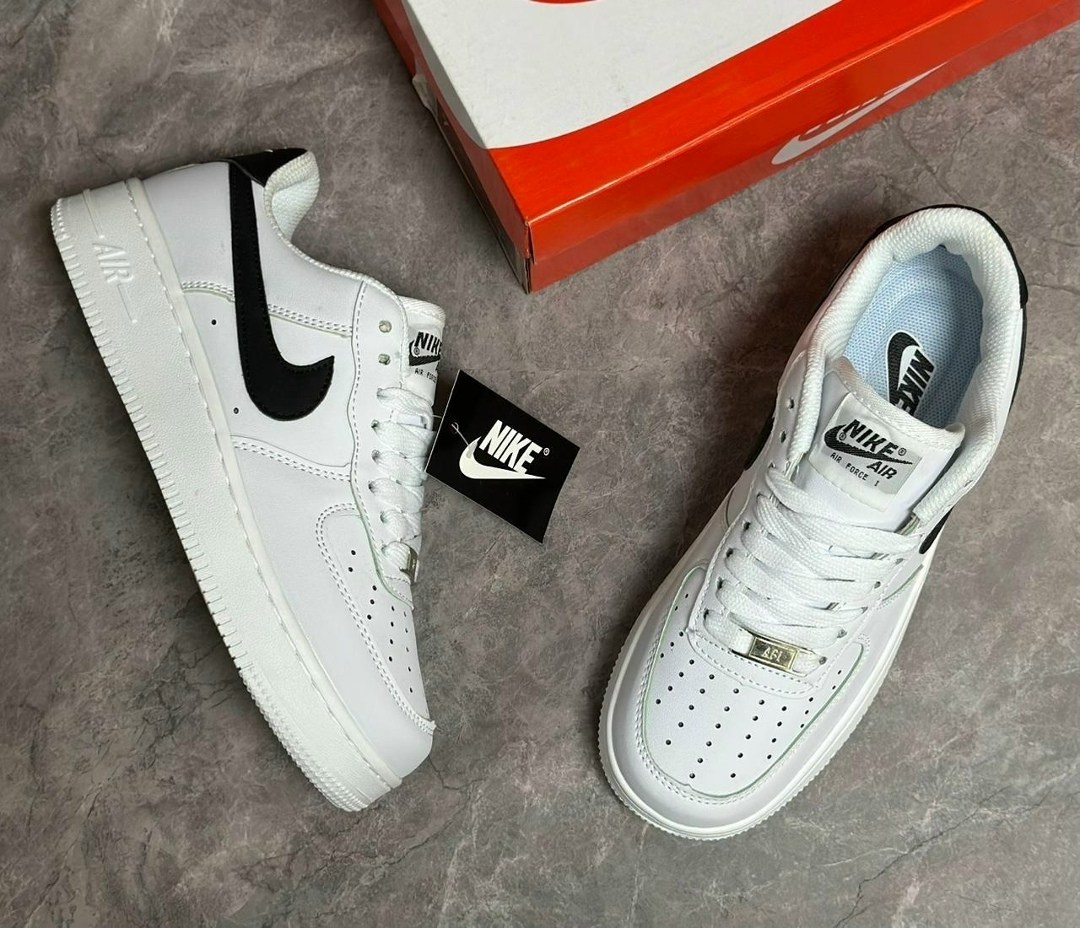 кросcовки nike air force 1,nike air force 1,nike air force 1 white,кроссовки nike air force,кроссовки