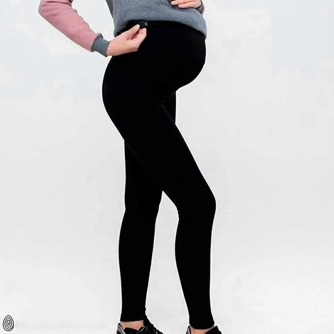 легинсы для беременных,леггинсы для беременных,лосины для беременных,легинсы алден для беременных,леггинсы для беременных женские