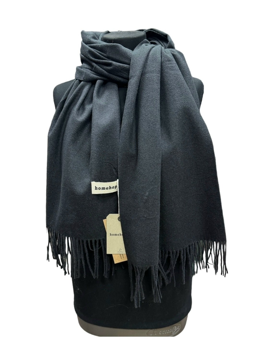 женский кашемировый шарф-палантин бордовый,палантин шарф кашемир легкий теплый однотонный,cashmere палантин,палантин женский,женский кашемировый шарф-палантин бордовый 180х70