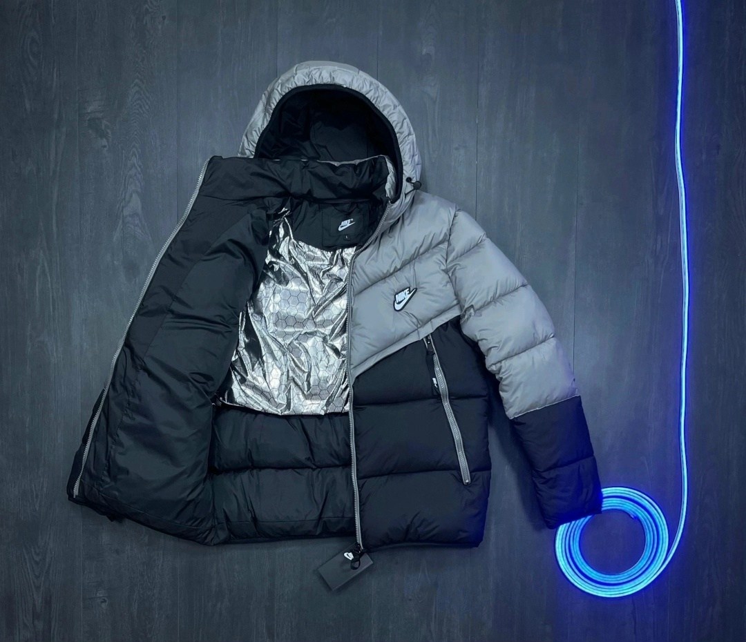 мужские пуховики nike,куртка зимняя nike,зимняя куртка пуховик,куртка пуховик,зимние куртки