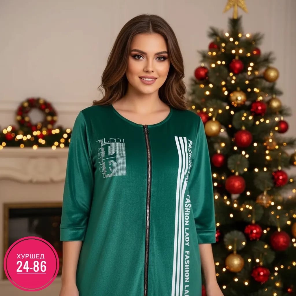 платье велюровое,платье велюр,платье женская,женское платье ткань велюр,велюровый халат