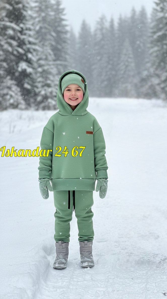 костюм худи,костюм с начесом для мальчика,детский костюм из футера с начесом,спортивные костюмы на флисе,костюм детский на флисе