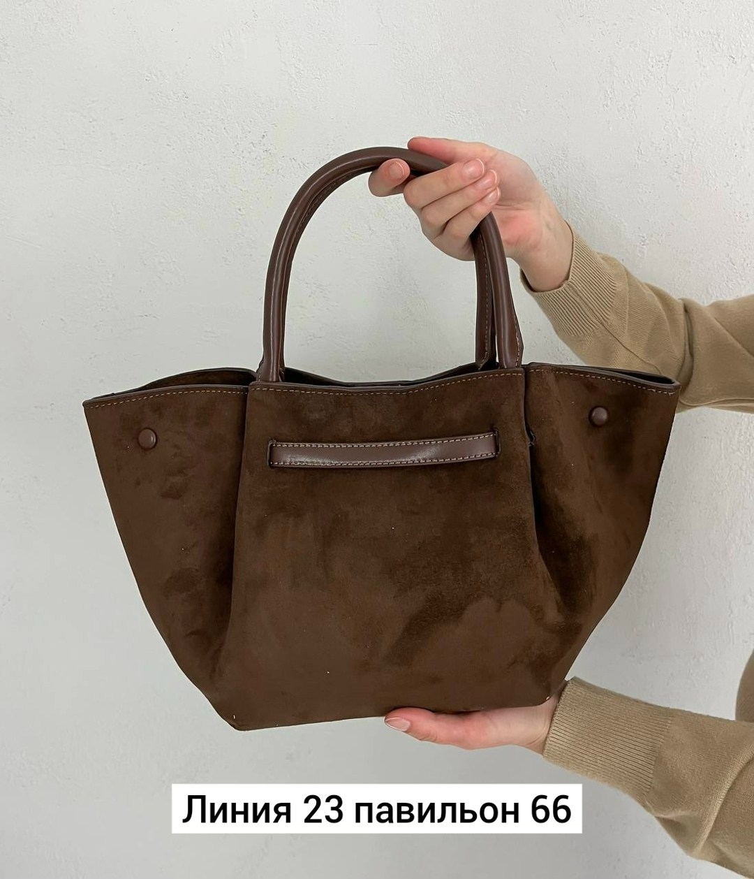 сумка demellier натуральная замша,замшевая сумка,женская сумка,женская сумка из натуральной замши,сумка бордовая замш