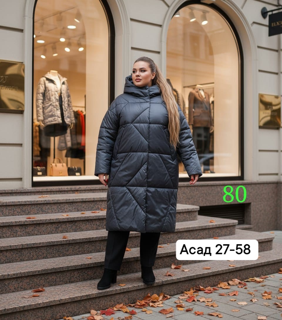 куртка зимняя,стильные пуховики,куртка зимняя женская 58 60 размер,куртка на зиму,пуховик зимний до 58 размера