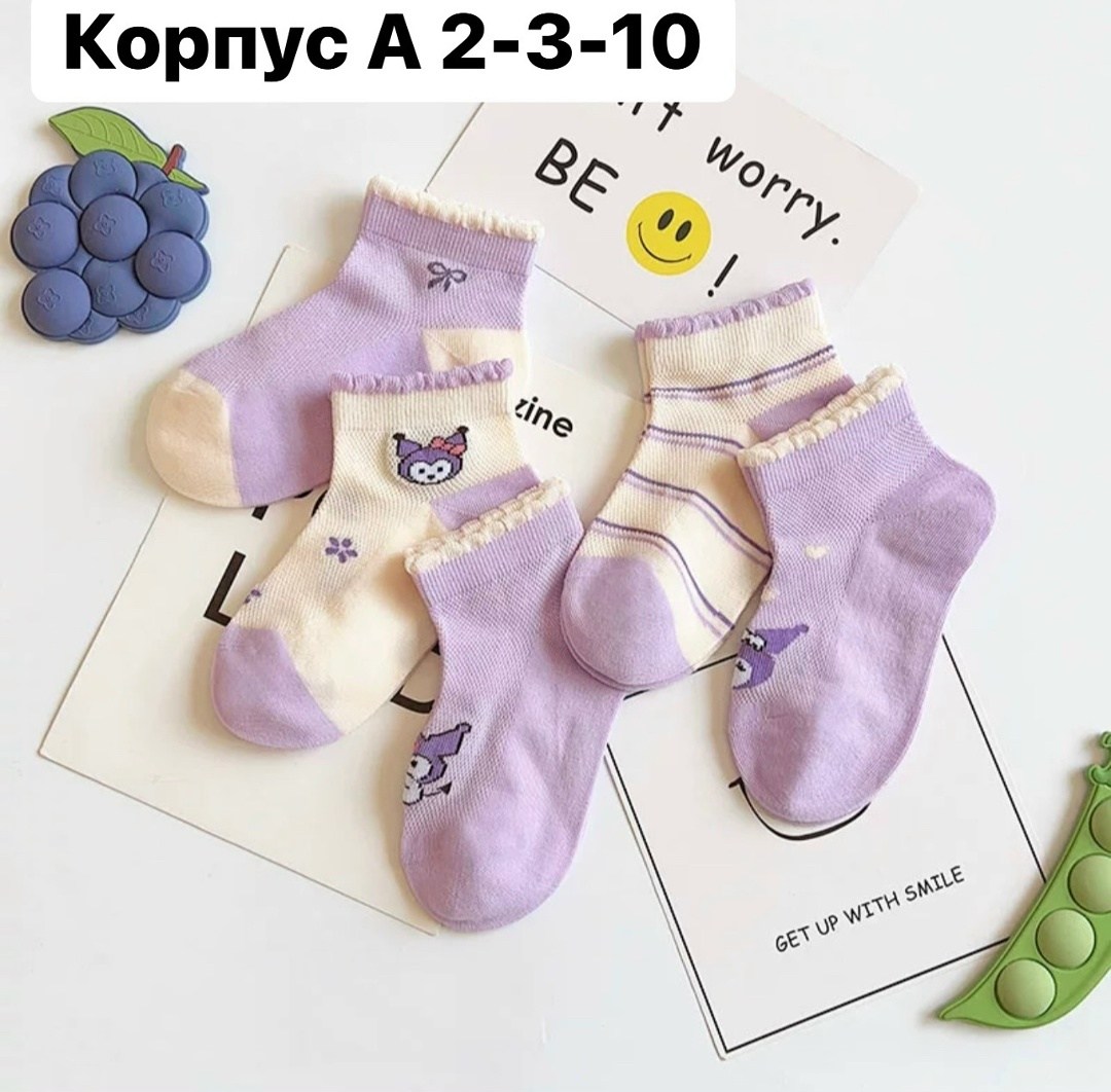 носки для девочек,носки для девочки детские,детские носки,детские носочки,носки для малыша