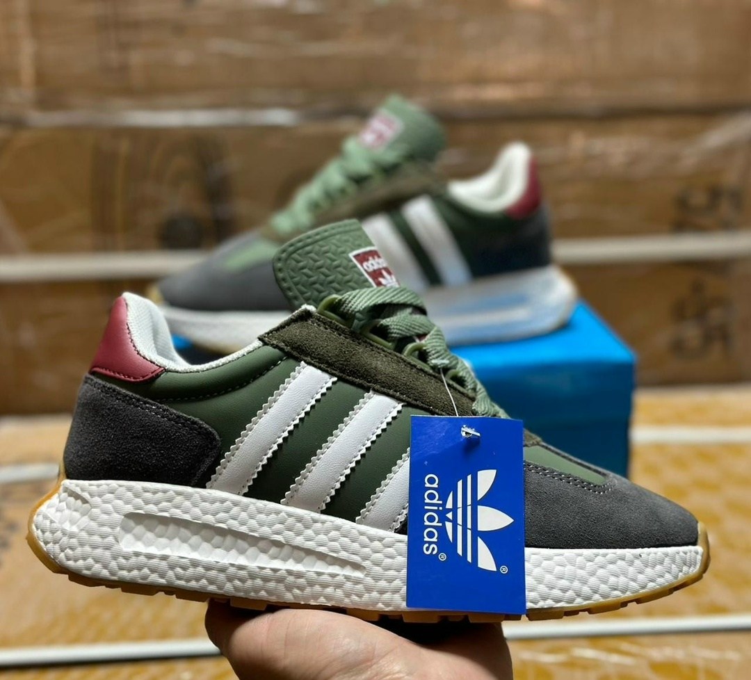 кроссовки adidas,мужские кроссовки adidas,кроссовки adidas iniki,кроссовки adidas originals adidas originals,adidas кроссовки adidas