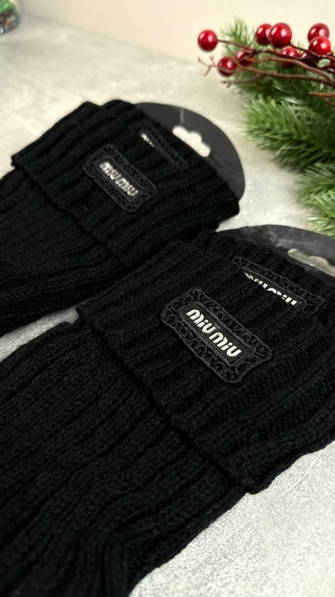 женские гетры,гетры вязаные,гетры женские теплые,гетры женские вязаные,гетры черные вязаные