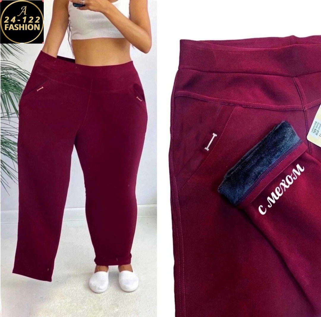 текстиль,ткань,ткани,одежда мусульманская,производство одежды