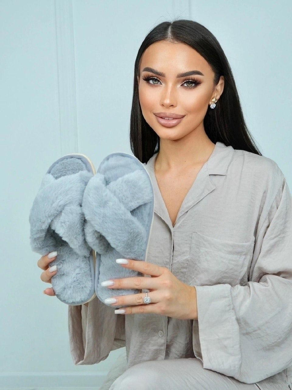 тапочки женские,тапки женские,тапочки меховые женские домашние,женские домашние тапочки,тапочки домашние женские мягкие