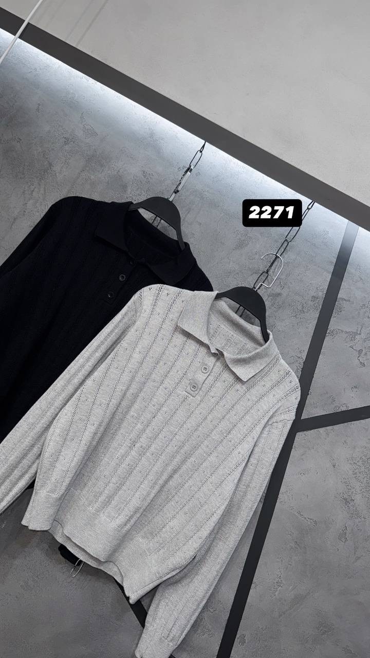 трикотажный свитер,трикотажный пуловер,мужская кофта,свитер с воротником,мужской пуловер