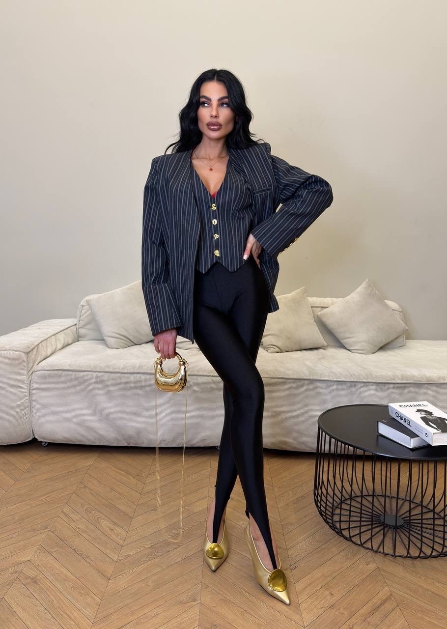 кардиган стильный,пиджак,кардиган,брючный костюм тройка