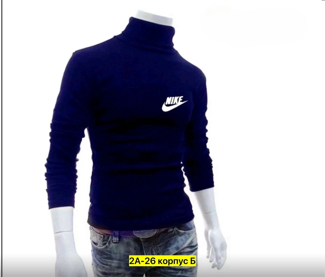 водолазка мужcкая,свитер с высоким воротником,мужской свитер с высоким воротником,свитер с высоким воротом,кофта свитер