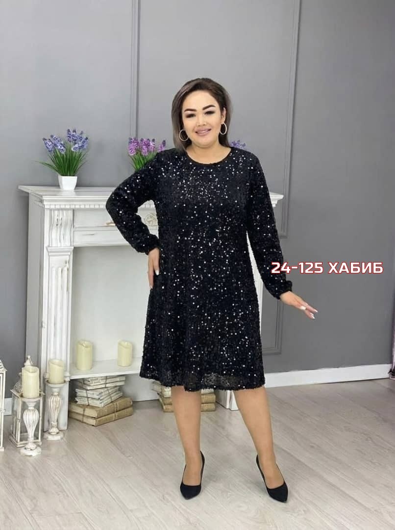 платье,платье нарядное,платье женская,платье платье,платье миди