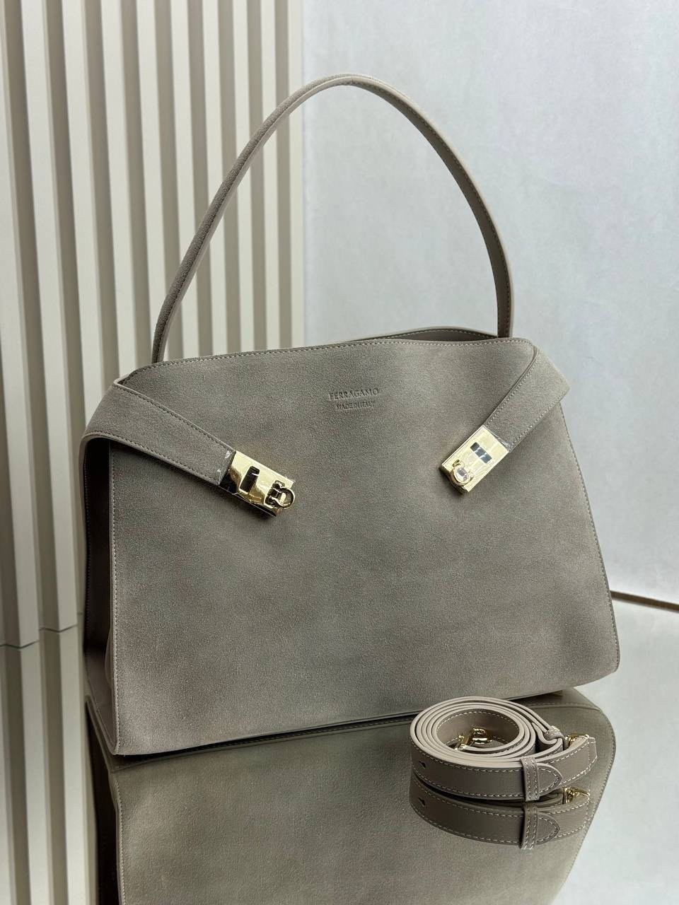 замшевая сумка,женская замшевая сумка,женская сумка,сумка,сумка женская из натуральной замши