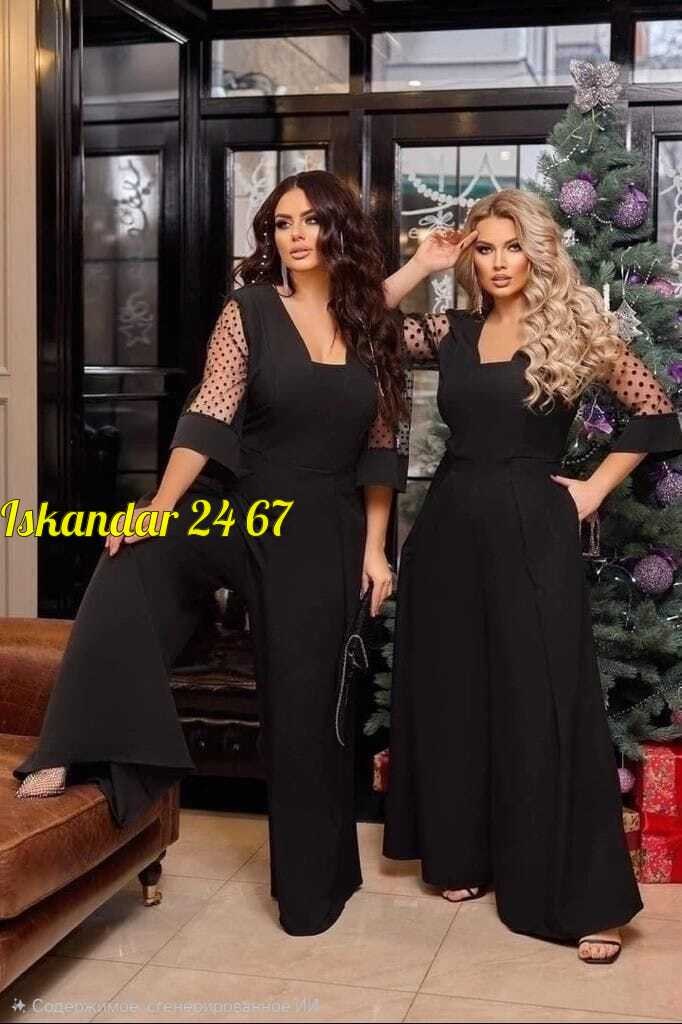 брючный комбинезон,женский комбинезон для праздника,женские комбинезоны больших размеров,женский комбинезон,комбинезон женский праздничный