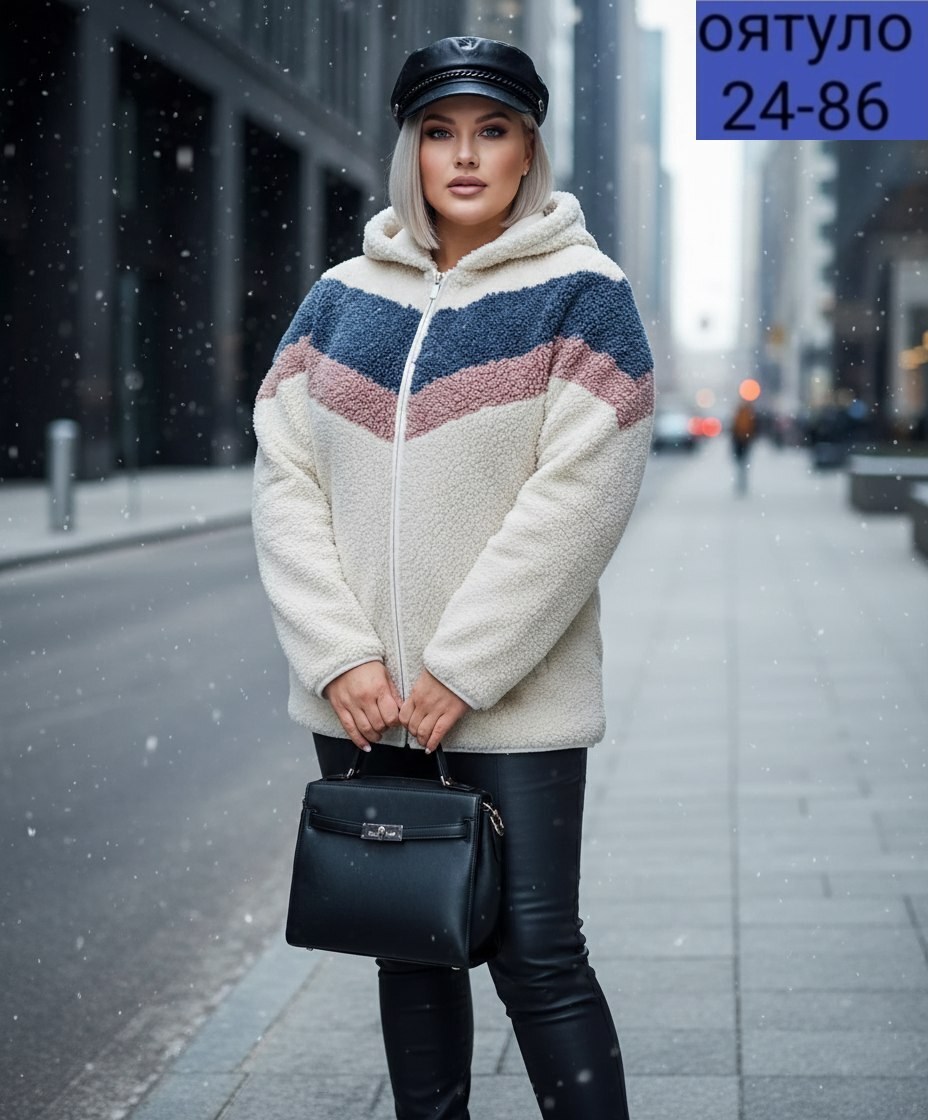 женская куртка,теплая женская куртка,женская зимняя куртка,куртка,кардиган