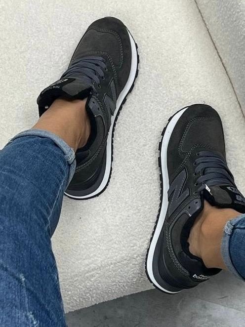 кроссовки,кроссовки женскиe,кроссовки new balance,кроссовки new balance 574,нью бэланс 574 зеленые