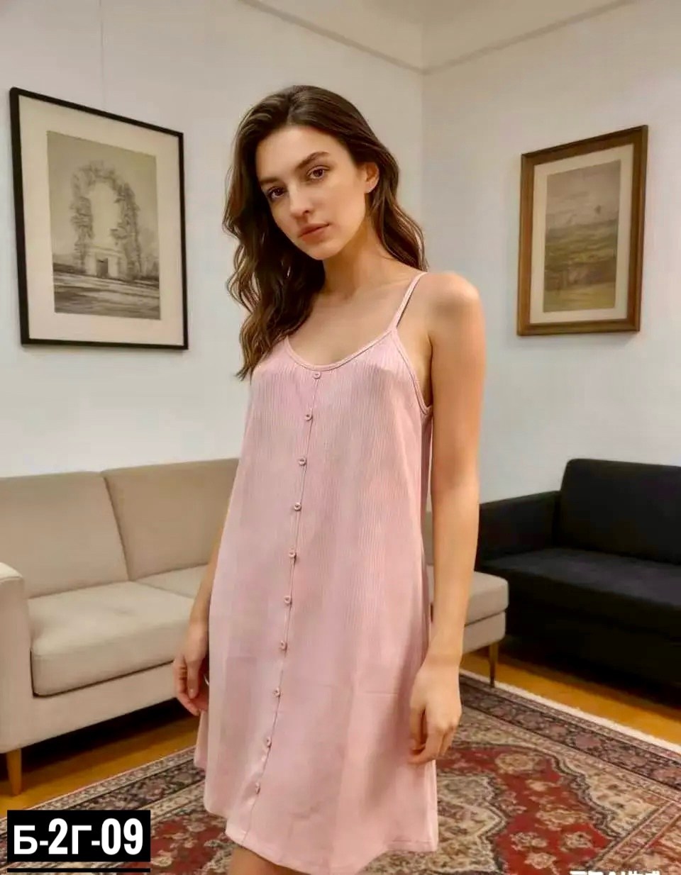 ночная сорочка женская,сорочка ночная,сорочка женская,ночная рубашка женская,сорочка