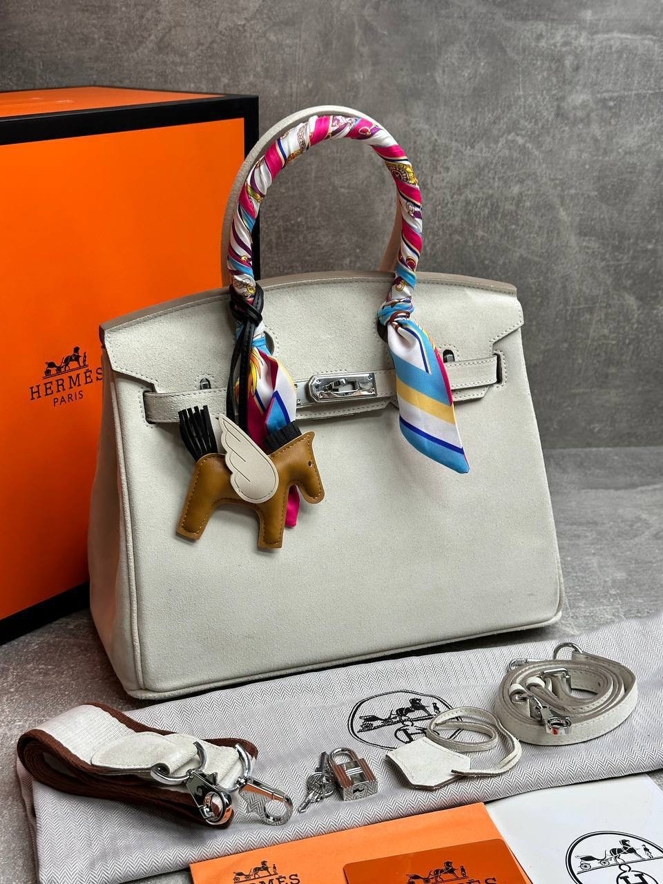 сумка hermes,сумка гермес,hermes сумка женская,сумка,модная сумка