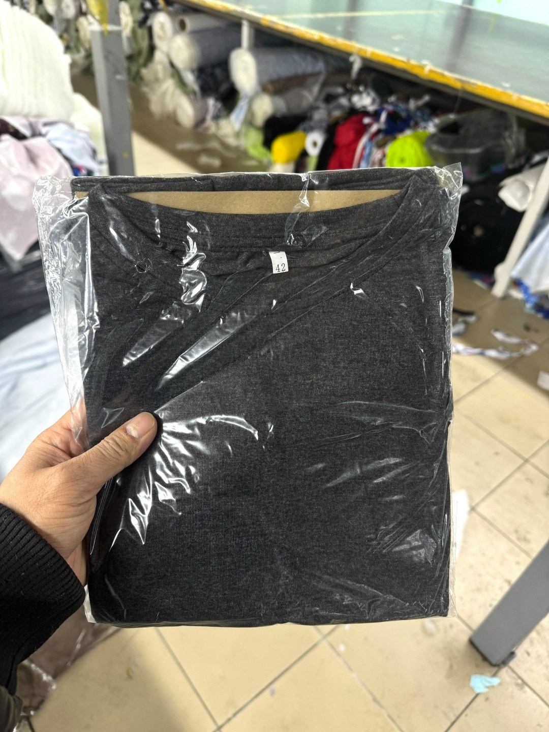 летние футболки,футболка женская,цветные футболки,футболка женская однотонная,летние женские футболки