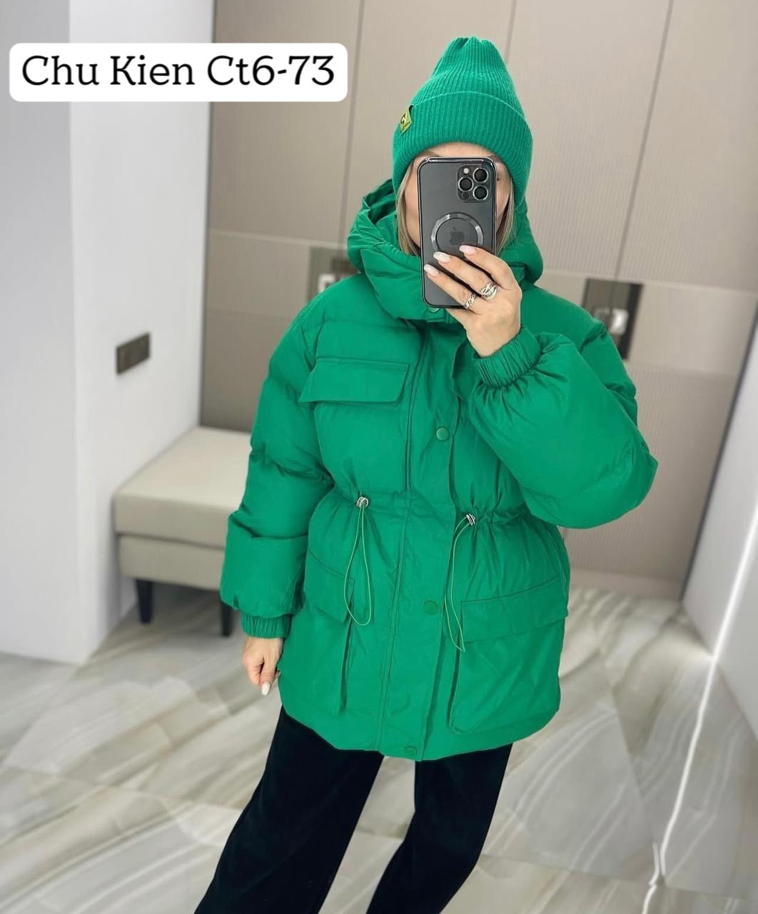 женская куртка,женская зимняя куртка,куртка женская mika 715023473 фиолетовая,фиолетовый пуховик,пуховик зимний женский