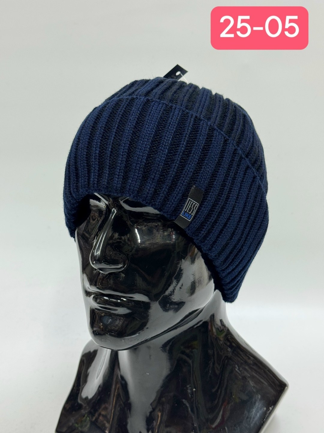 шапка мужская,мужская вязаная шапка,шапка мужская зимняя,шапка демисезонная,шапка мужская шерстяная