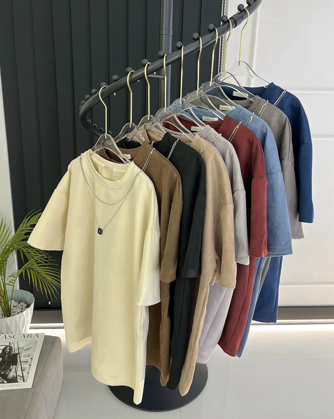 футболки мужские оверсайз,оверсайз футболки,стиль оверсайз,оверсайз для мужчин,оверсайз